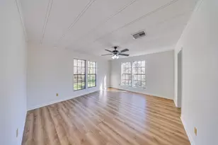 20011 Turtle Creek Ln, Magnolia, TX 77355 - Photo 25