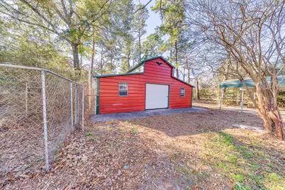 20011 Turtle Creek Lane, Magnolia, TX 77355 - Photo 31