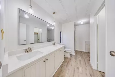 20011 Turtle Creek Lane, Magnolia, TX 77355 - Photo 27