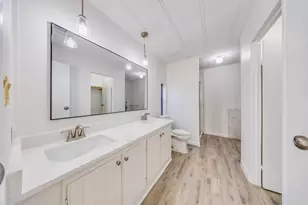 20011 Turtle Creek Ln, Magnolia, TX 77355 - Photo 27