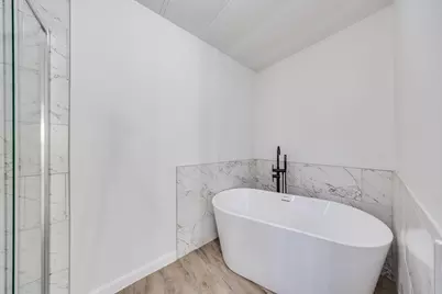 20011 Turtle Creek Lane, Magnolia, TX 77355 - Photo 29