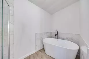 20011 Turtle Creek Ln, Magnolia, TX 77355 - Photo 29