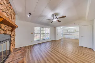 20011 Turtle Creek Ln, Magnolia, TX 77355 - Photo 17