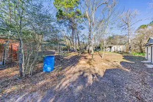 20011 Turtle Creek Ln, Magnolia, TX 77355 - Photo 39