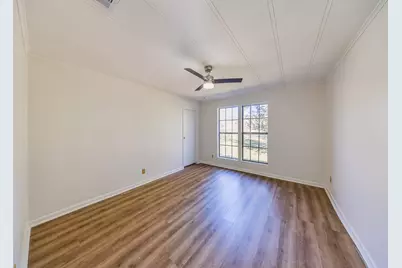 20011 Turtle Creek Lane, Magnolia, TX 77355 - Photo 23