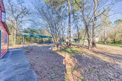 20011 Turtle Creek Lane, Magnolia, TX 77355 - Photo 41