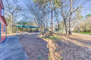 20011 Turtle Creek Ln, Magnolia, TX 77355 - Photo 41