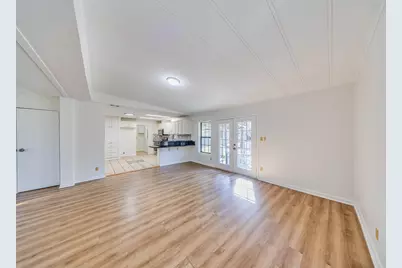 20011 Turtle Creek Lane, Magnolia, TX 77355 - Photo 5