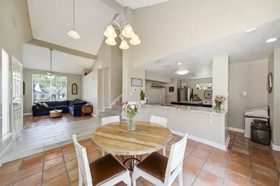 7751 Springville Drive, Houston, TX 77095 - Photo 9