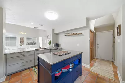 7751 Springville Drive, Houston, TX 77095 - Photo 7