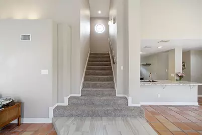 7751 Springville Drive, Houston, TX 77095 - Photo 3