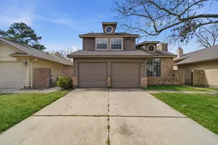 7751 Springville Dr, Houston, TX 77095 - Photo 1