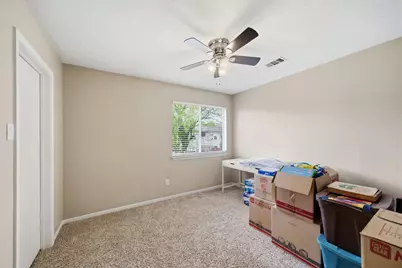 7751 Springville Drive, Houston, TX 77095 - Photo 13