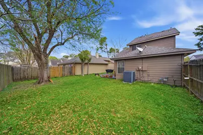 7751 Springville Drive, Houston, TX 77095 - Photo 19