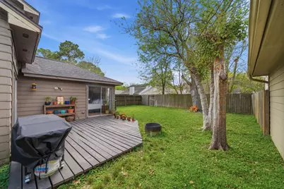 7751 Springville Drive, Houston, TX 77095 - Photo 17