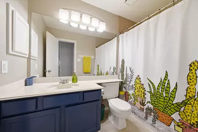 7751 Springville Drive, Houston, TX 77095 - Photo 15