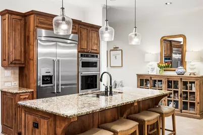 3 Mohawk Path Place, Spring, TX 77389 - Photo 17