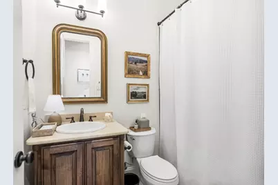3 Mohawk Path Place, Spring, TX 77389 - Photo 5