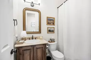 3 Mohawk Path Pl, Spring, TX 77389 - Photo 5