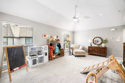 3 Mohawk Path Place, Spring, TX 77389 - Photo 23