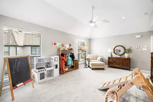 3 Mohawk Path Pl, Spring, TX 77389 - Photo 23