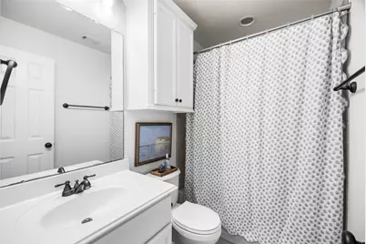 3 Mohawk Path Place, Spring, TX 77389 - Photo 25