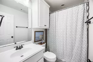 3 Mohawk Path Pl, Spring, TX 77389 - Photo 25
