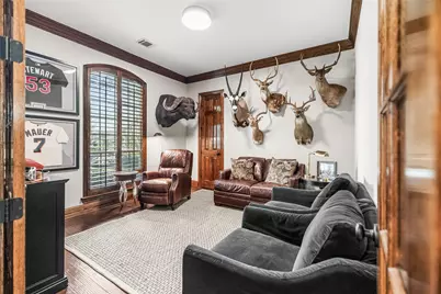 3 Mohawk Path Place, Spring, TX 77389 - Photo 7