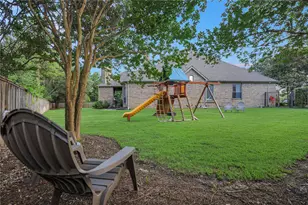 3 Mohawk Path Pl, Spring, TX 77389 - Photo 31