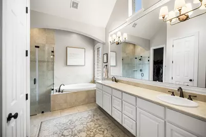 3 Mohawk Path Place, Spring, TX 77389 - Photo 11