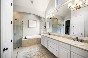 3 Mohawk Path Pl, Spring, TX 77389 - Photo 11