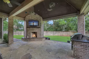 3 Mohawk Path Pl, Spring, TX 77389 - Photo 29