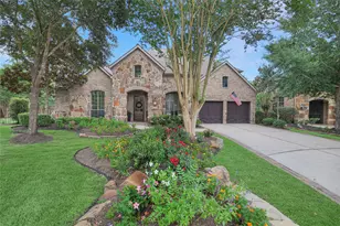 3 Mohawk Path Pl, Spring, TX 77389 - Photo 33