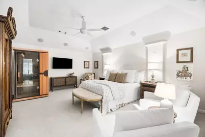 3 Mohawk Path Place, Spring, TX 77389 - Photo 27