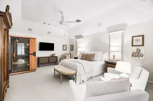 3 Mohawk Path Pl, Spring, TX 77389 - Photo 27