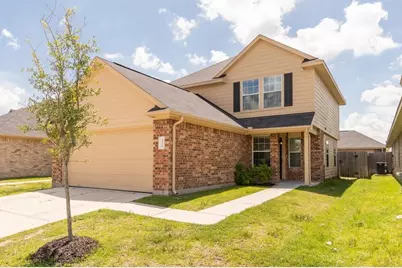2446 Jonahs Way, Houston, TX 77073 - Photo 1