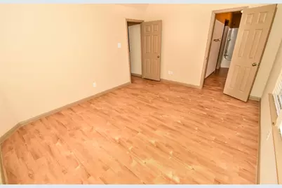 2446 Jonahs Way, Houston, TX 77073 - Photo 11