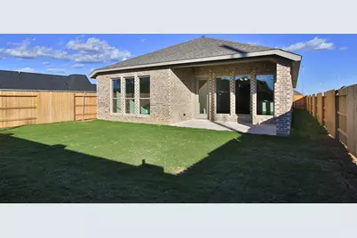 18707 Buttercup Farms Lane, Tomball, TX 77377 - Photo 15