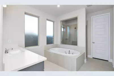 18707 Buttercup Farms Lane, Tomball, TX 77377 - Photo 7