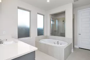 18707 Buttercup Farms Ln, Tomball, TX 77377 - Photo 7