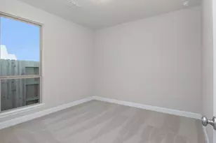 18707 Buttercup Farms Ln, Tomball, TX 77377 - Photo 11