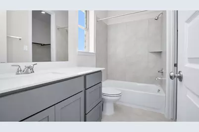 18707 Buttercup Farms Lane, Tomball, TX 77377 - Photo 9