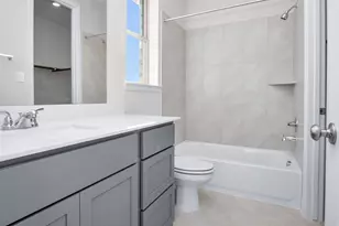 18707 Buttercup Farms Ln, Tomball, TX 77377 - Photo 9