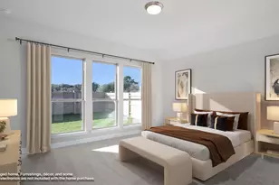 18707 Buttercup Farms Ln, Tomball, TX 77377 - Photo 5