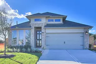 18707 Buttercup Farms Ln, Tomball, TX 77377 - Photo 1