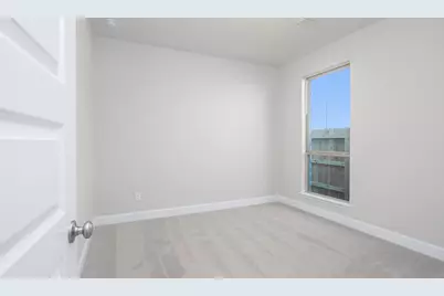 18707 Buttercup Farms Lane, Tomball, TX 77377 - Photo 13