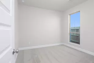 18707 Buttercup Farms Ln, Tomball, TX 77377 - Photo 13