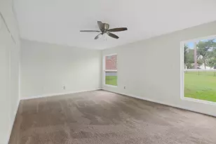 15207 Jamaica Dr, Willis, TX 77318 - Photo 23