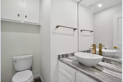 15207 Jamaica Drive, Willis, TX 77318 - Photo 21