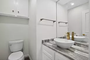 15207 Jamaica Dr, Willis, TX 77318 - Photo 21